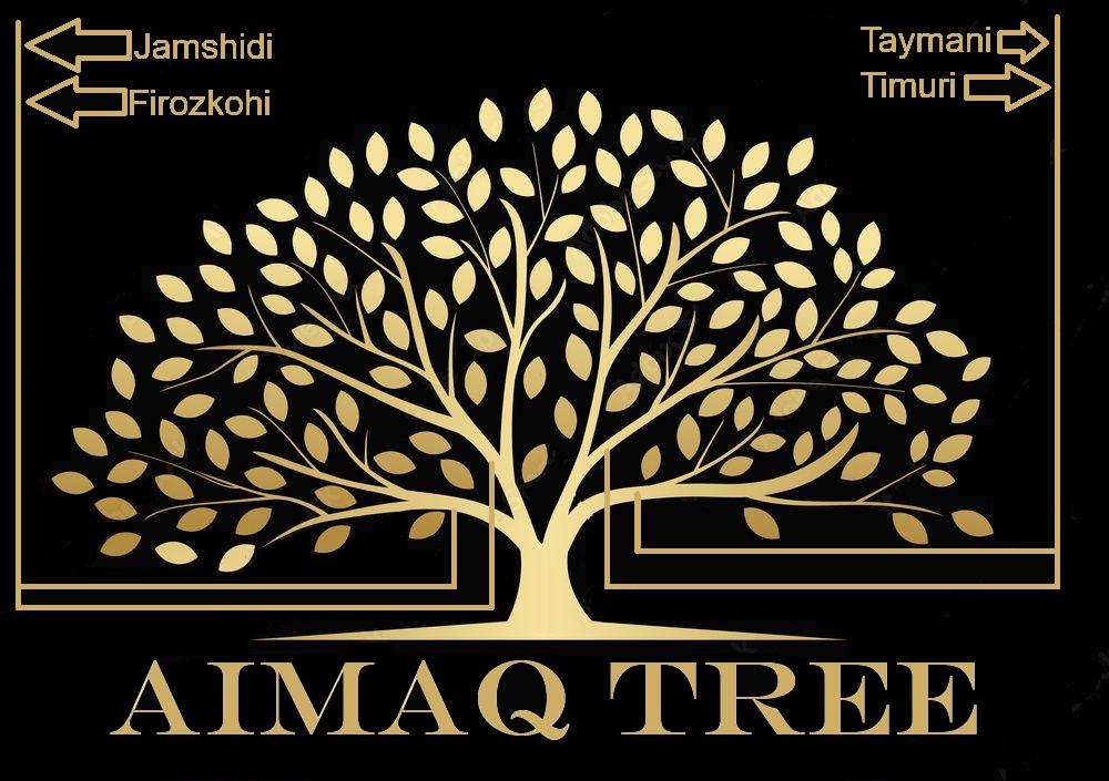 Aimaq Tree
