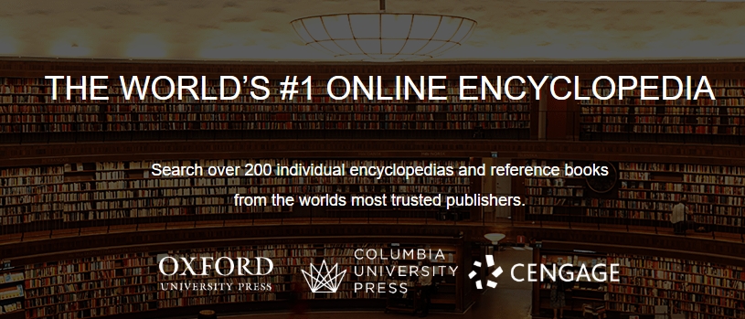 Screenshot_8-10-2025_183231_www.encyclopedia.com